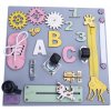 Aga4Kids Edukačná tabuľa MT04