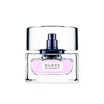 Gucci Eau de Parfum II parfumovaná voda dámska 50 ml od 81,56 € - Heureka.sk