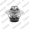 Termostat chladenia CALORSTAT by Vernet 330979J 330979J