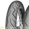 MITAS CUSTOM FORCE 80/90 R21 54H