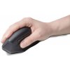Myš Connect IT pre zdravie (CMO-2510-BK)