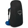 Osprey Ultralight Raincover L