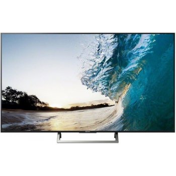 Sony Bravia KD-55XE8596