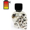 Poppers Silver Skull AMYL 24ML -