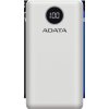 ADATA P20000QCD Power Bank 20000mAh biela AP20000QCD-DGT-CWH