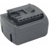 AVACOM ATBO-L14B2-86D Li-Ion 14,4V 4000mAh - neoriginálne - Baterie BOSCH GSR 14,4 V-LI, Li-Ion 14,4V 4000mAh