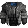 Vesta G. BAUER S23 ELITE CHEST PROTECTOR-INT L