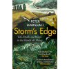 Storm's Edge (Peter Marshall)(Brožovaná)