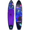 paddleboard iBOARD 11' - 16 ASTRONAUT