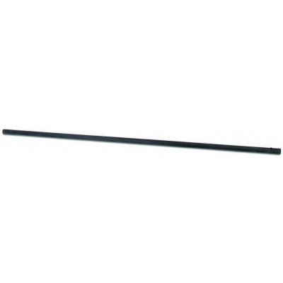Nash Diel k tyči Prodding Stick Kit Mk II Extra Section (T3190)