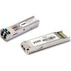 Planetový modul SFP SFP+ 10G 300m (MTB-SR)