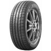 Kumho HS52 Ecsta 215/55 R17 98 W XL