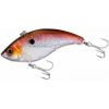 Shimano Nástraha Bantam Undulator 88F FB 8,8cm 17g St Pink Shimano