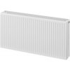 Mexen CC33 W6C33-060-080-00 600 mm x 800 mm