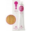 Kallos KJMN 9.3 veľmi svetlá zlatá blond 100 ml