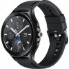 Xiaomi Watch 2 Pro LTE farba Black