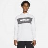NIKE Dri-FIT Men's Pullover Tr