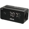 Akai ACR-2993 Rádiobudík