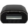 Pec na pizzu Ooni Volt 12 (UU-P12B00) 1600 W 52,9 cm x 27,9 cm