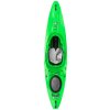 Wave Sport Ethos 10 Farba: Vznešené