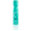 Malibu C Swimmers Wellness® Shampoo - Šampon který chrání vlasy před vlivy vody 266 ml
