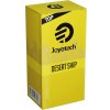 Joyetech TOP Desert Ship objem: 10ml, nikotín/ml: 16mg