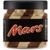 Mars nátierka 200g
