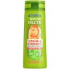 Garnier Fructis Vitamin & Strength Posilňujúci šampón 400 ml