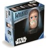 Ravensburger 3D Puzzle - Hylkies: Star Wars: Obi-Wan Kenobi - 54 ks