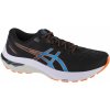 Bežecká obuv ASICS GT-2000 11 1011B441-006 - 47