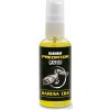 Haldorádó Dip Predator Aroma Spray 50ml Catfish CR2