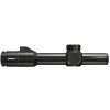 Minox ZP8 1–8x24