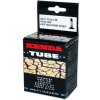 Duše Kenda 26x2.30-2.70 (56/58/67-559) AV