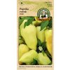 Tradičné osivá - Paprika ročná - PCR 0,7g (Capsicum annuum)