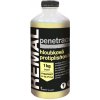 Remal hĺbková protiplesňová penetrácia 1 kg, 1 kg