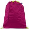 Ergobag Prime Gym Bag - Bearytale uni