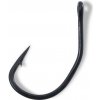 Anaconda háčik Piercer Richi RT-7 Micro Barb 11ks veľ. 8