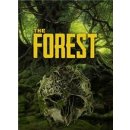 The Forest