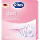 Ritex Ideal 3 ks