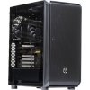 Game X Inspired By ENDORFY AIR G500 počítač, Core i5-12400F, 16 GB, RTX 4060, 512 GB M.2 PCIe Windows 11 Home