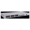 Huawei S310-24T4X,S310-24T4X,S310-24T4X (24*10/100/1000BASE-T ports, 4*10GE SFP+ ports, built-in AC power) (98012381)