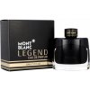 Mont Blanc Legend parfumovaná voda pánska 50 ml