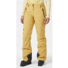 Helly Hansen Legendary Insulated sand