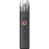 GeekVape Sonder U 1000 mAh midnight black 1 ks