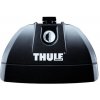Thule Rapid Systém 753