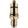 Grohe Náhradné diely - Termoprvok 47450000