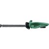 Bosch EasyHedgeCut 18-45 0600849H02