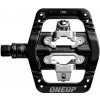 Nášľapné pedále OneUp Components Clip Pedal