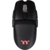 ARGENT M5 Wireless RGB, Gaming-Maus
