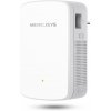 Mercusys ME20 AC750 WiFi Range Extender ME20